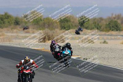 media/Apr-08-2023-SoCal Trackdays (Sat) [[63c9e46bba]]/Bowl Backside (1pm)/